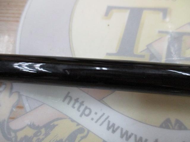 17エクスプライド 163ML-G