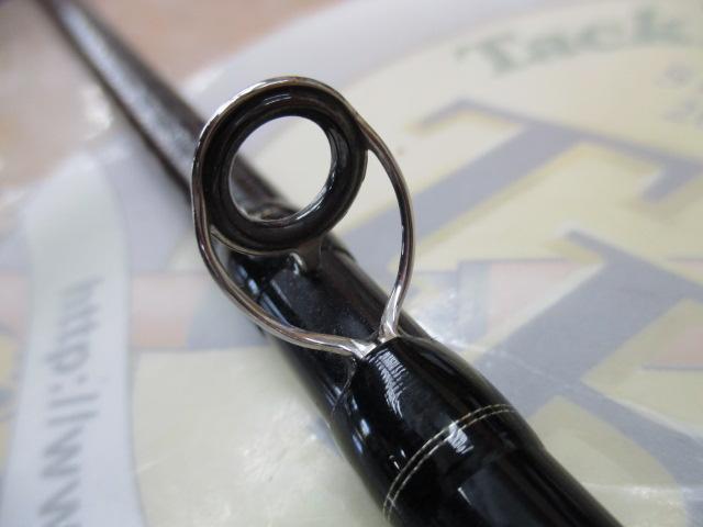 17エクスプライド 163ML-G