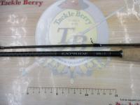 22エクスプライド 265UL+-2