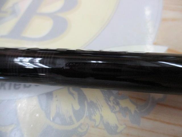 17エクスプライド 172H-2