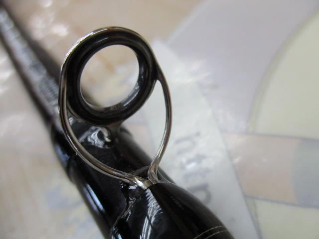 17エクスプライド 172H-2