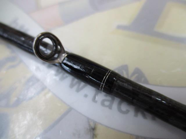 17エクスプライド 172H-2