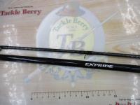 17エクスプライド 172H-2