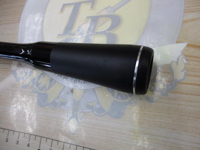 18ポイズンアドレナ 166MH