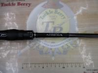 18ポイズンアドレナ 166MH