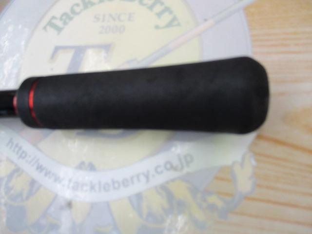 ゾディアス 158ML-2