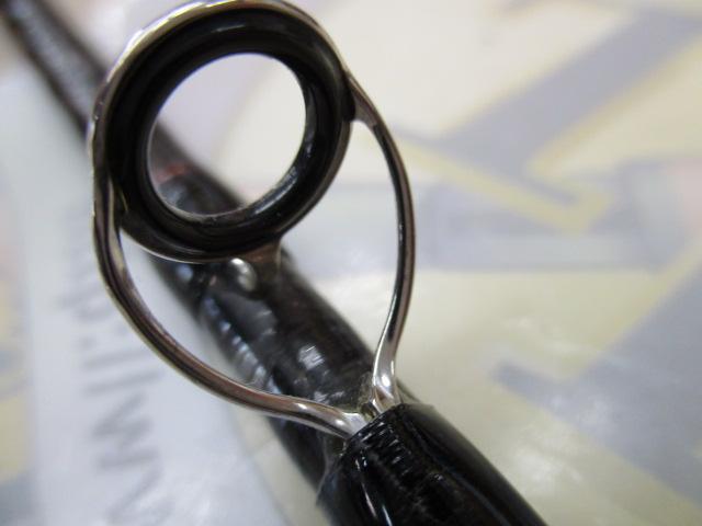 ゾディアス 158ML-2