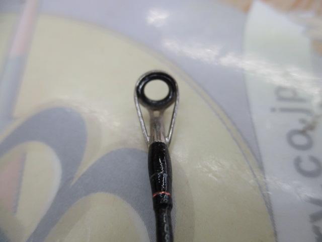 ゾディアス 158ML-2