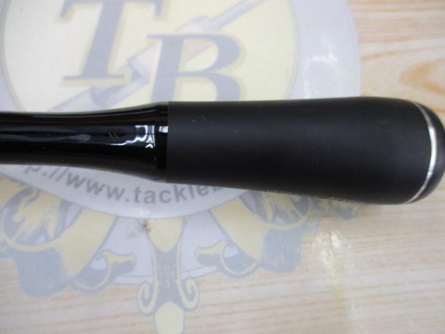 22エクスプライド 261SUL+