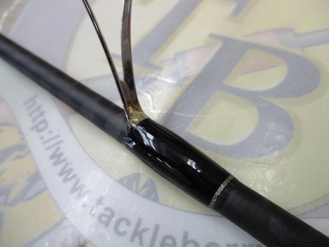 22エクスプライド 261SUL+