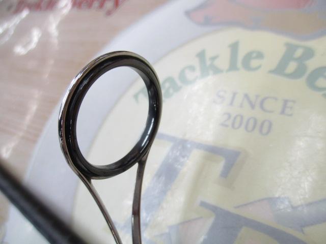 22エクスプライド 261SUL+