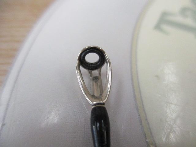 22エクスプライド 261SUL+