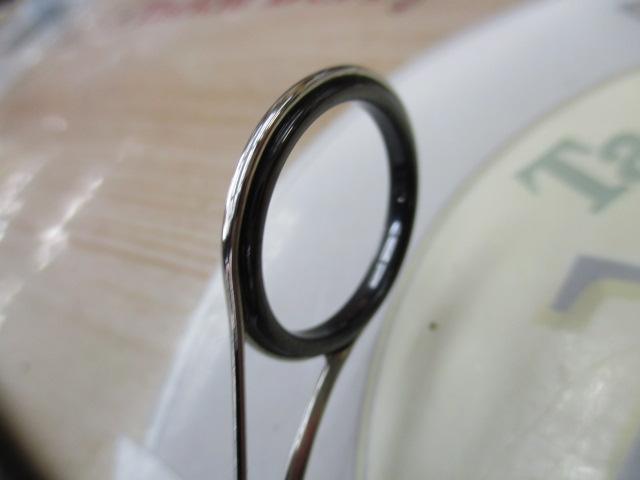 22エクスプライド 263L-S