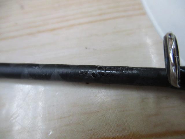 22エクスプライド 263L-S