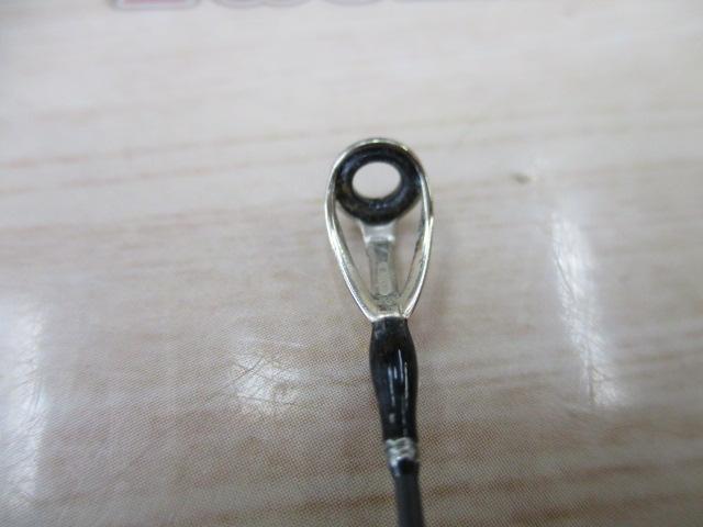 22エクスプライド 263L-S