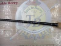 22エクスプライド 263L-S