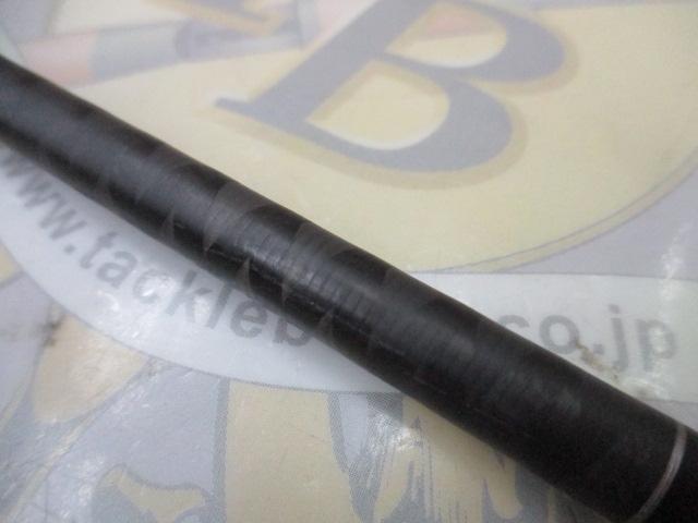 22エクスプライド 267L+