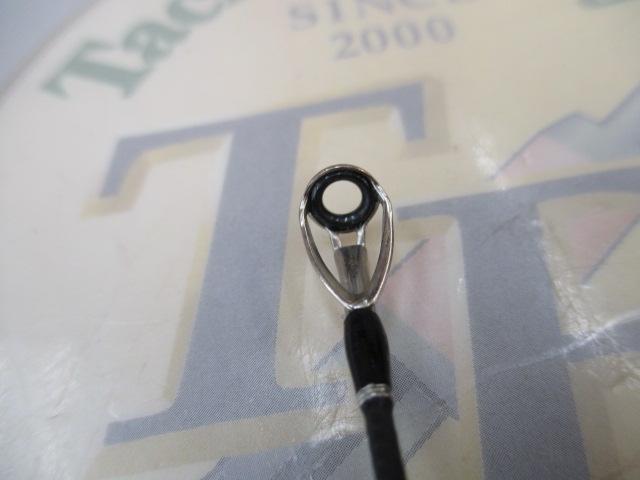 22エクスプライド 267L+