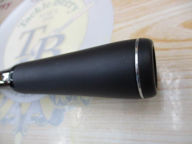 22エクスプライド 1610M-2