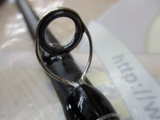 22エクスプライド 1610M-2