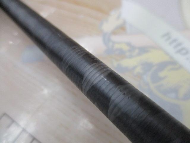 22エクスプライド 1610M-2