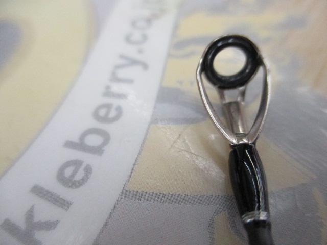 22エクスプライド 1610M-2