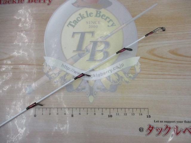 リーオマスター真鯛 SS-255・W