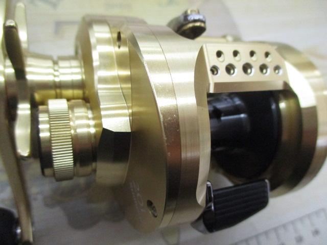 21カルカッタコンクエスト 201