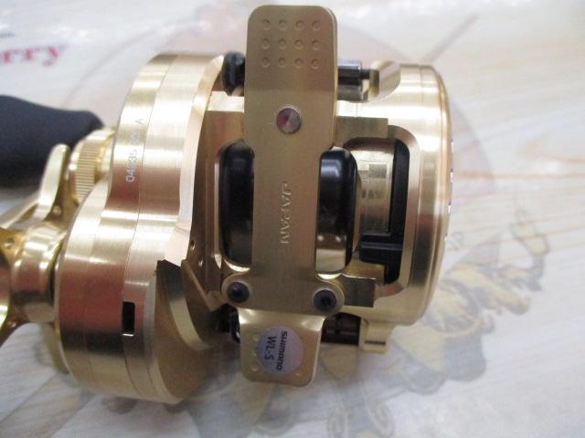 21カルカッタコンクエスト 201