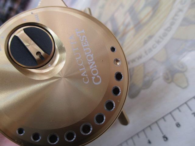 21カルカッタコンクエスト 201