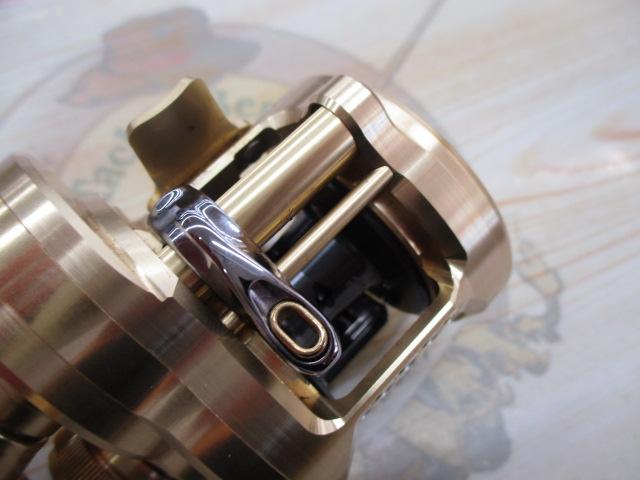 21カルカッタコンクエスト 201