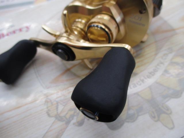 21カルカッタコンクエスト 201