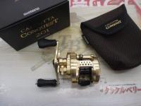 21カルカッタコンクエスト 201