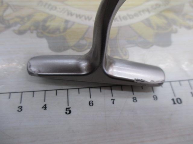 イグジスト 2508