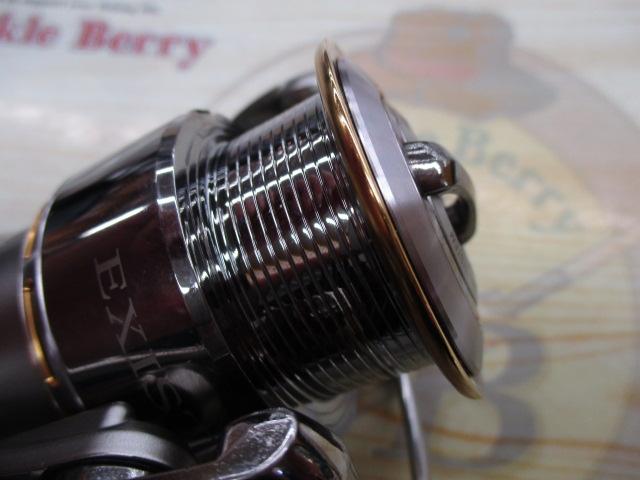 イグジスト 2508