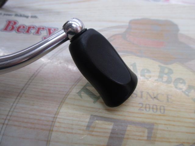 イグジスト 2508