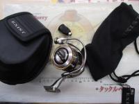 イグジスト 2508