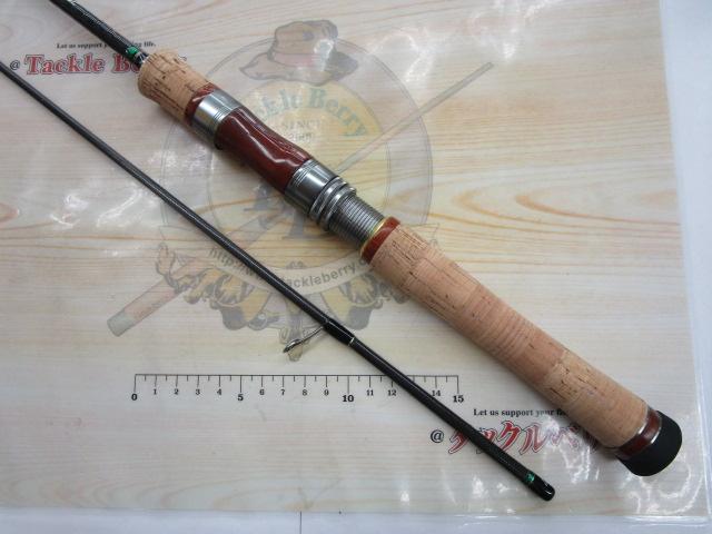 ファインテール バンシー FBS-622L