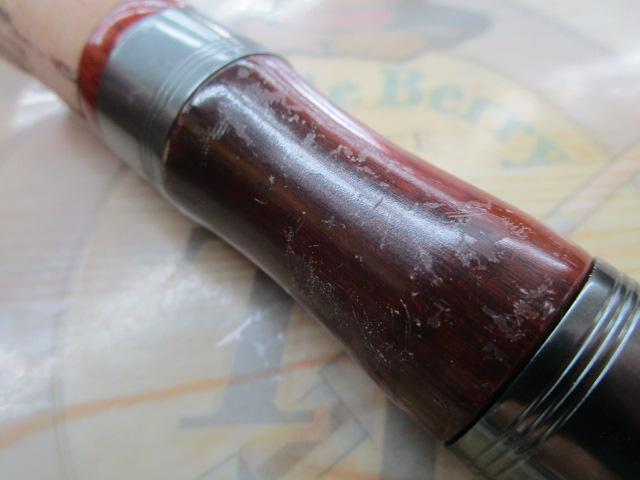 ファインテール バンシー FBS-622L