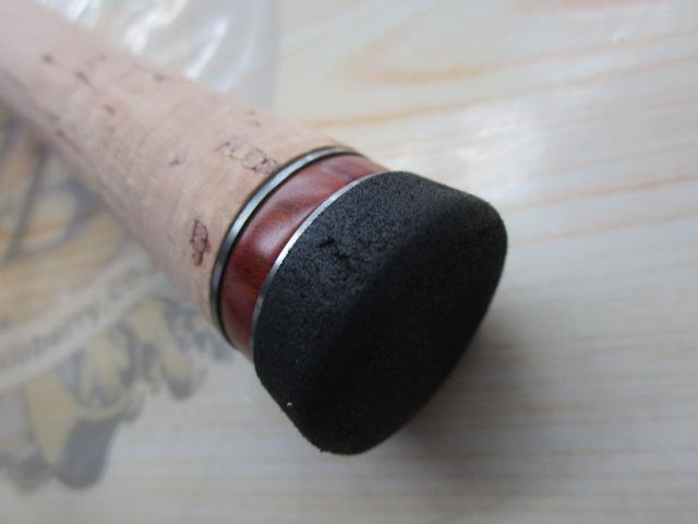 ファインテール バンシー FBS-622L