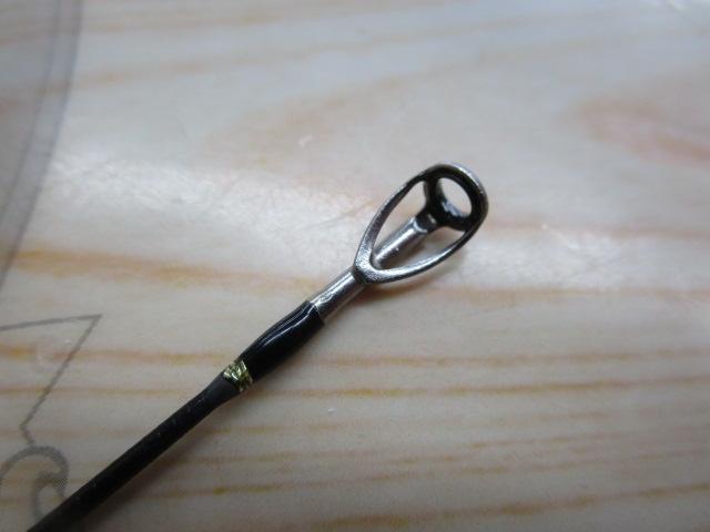 ファインテール バンシー FBS-622L