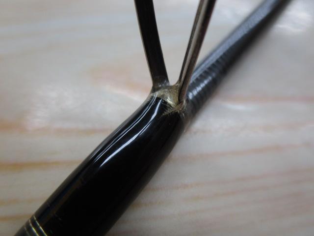 ファインテール バンシー FBS-622L