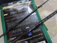 ファインテール バンシー FBS-622L