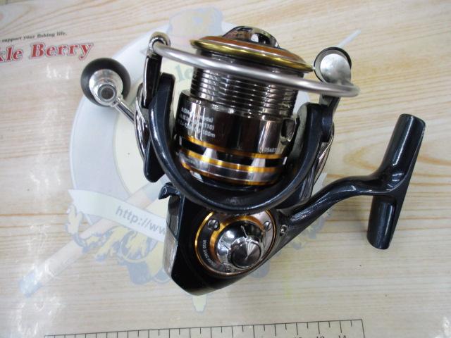 10セルテート 2004