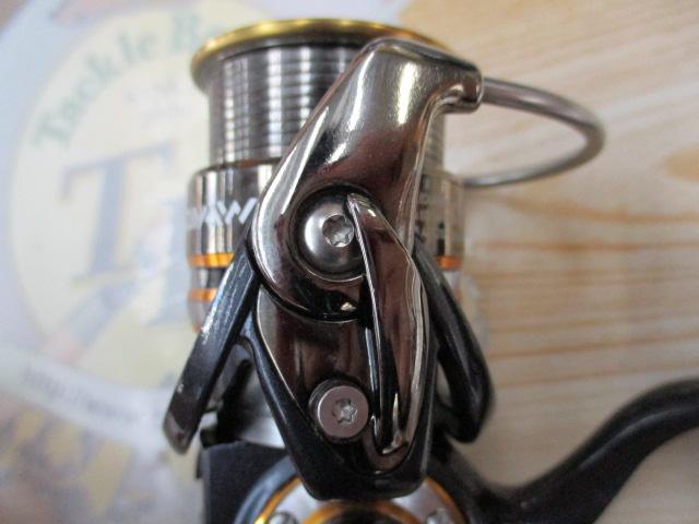 10セルテート 2004