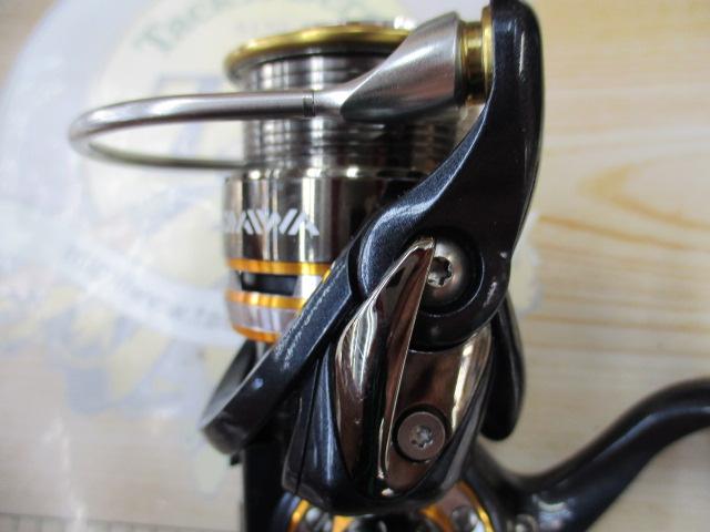 10セルテート 2004