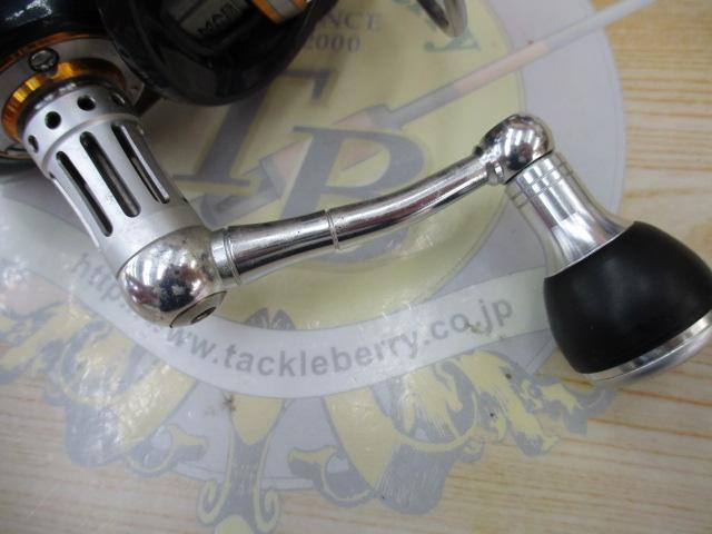 10セルテート 2004