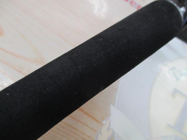 デストロイヤー F4・1/2-70X4(オロチX4)