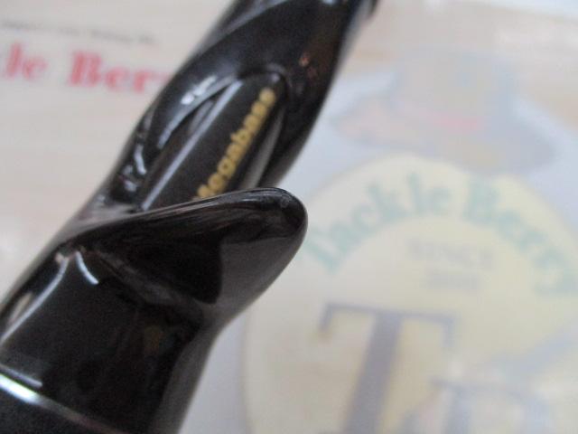 デストロイヤー F4・1/2-70X4(オロチX4)