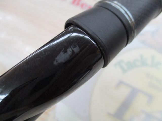 デストロイヤー F4・1/2-70X4(オロチX4)